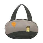 坂本これくしょん オンラインショップ ｜SAKAMOTO COLLECTION Online